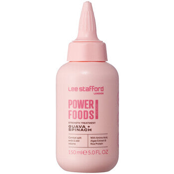 Power Foods Strength Treatment - Posilující sérum na vlasy 150ml
