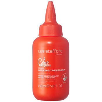 Colour Guarded Locking Treatment - Kúra pro ochranu barvy vlasů 150ml