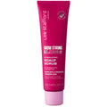 Grow Strong & Long Scalp Scrub - Peeling na pokožku hlavy 100ml