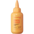 Power Foods Dry Scalp Treatment - Sérum pro citlivou pokožku hlavy 150ml