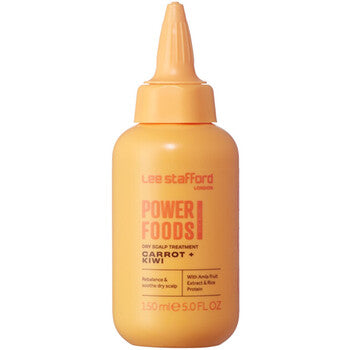 Power Foods Dry Scalp Treatment - Sérum pro citlivou pokožku hlavy 150ml