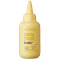 Power Foods Hydrating Treatment - Hydratační sérum na vlasy 150ml