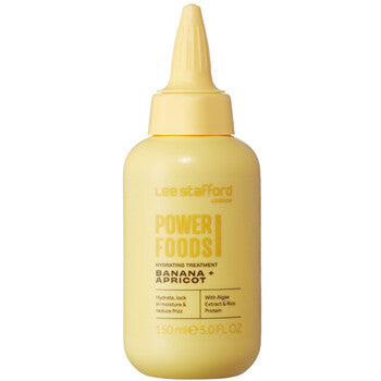Power Foods Hydrating Treatment - Hydratační sérum na vlasy 150ml