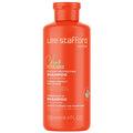 Colour Guarded Color Protecting Shampoo - Šampon pro barvené vlasy 250ml