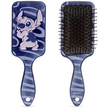 Stitch Denim Brush - Kartáč na vlasy