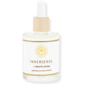 I Create Shine Serum - Sérum pro lesk vlasů 50ml