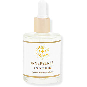 I Create Shine Serum - Sérum pro lesk vlasů 50ml