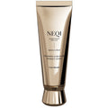 Glossing Mask Cool Blonde - Maska pro chladné blond odstíny 120ml