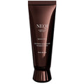 Dark Brown Glossing Mask - Maska pro tmavé vlasy 120ml