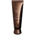 Glossing Mask Light Brown - Maska pro světle hnědé vlasy 120ml