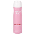 Activate Your Senses For Woman Deospray 150ml