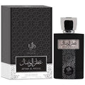 Attar Al Wesal EDP 100ml