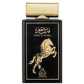 Faris Al Sahra EDP 100ml