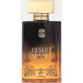 Desert Sunset EDP 100ml