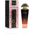 Dome Panorama EDP 90ml