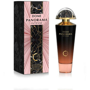 Dome Panorama EDP 90ml