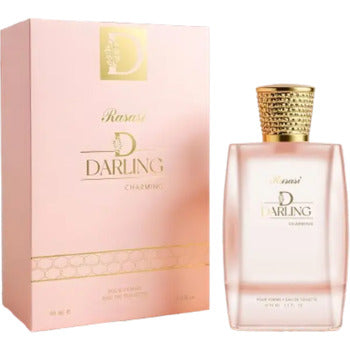 Gezellig EDT 100ml