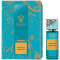Arancia Ambrata Parfum 100ml