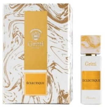 Eclectique Parfum 100ml