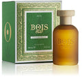 Cannabis Dolce EDP 100ml