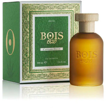Cannabis Dolce EDP 100ml
