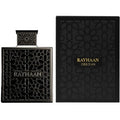 Rayhaan Obsidian EDP 100ml