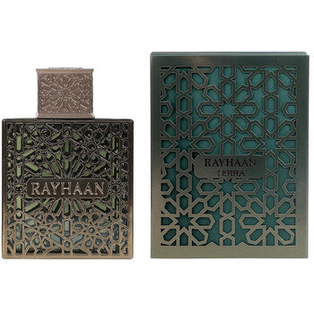 Terra EDP 100ml