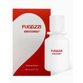 Fugazzi Extrait de Parfum 50ml