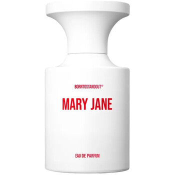 Mary Jane EDP 50ml