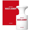 Naked Laundry EDP 50ml