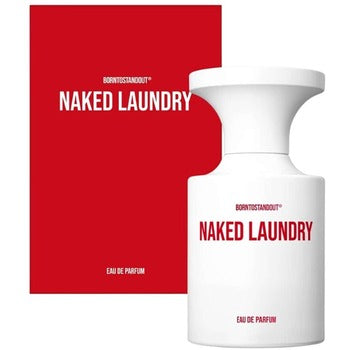 Naked Laundry EDP 50ml