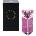 Butterfly Mind EDP 100ml