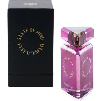 Butterfly Mind EDP 100ml