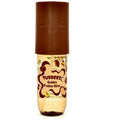 Golden Praline Bliss Tělový sprej 90ml