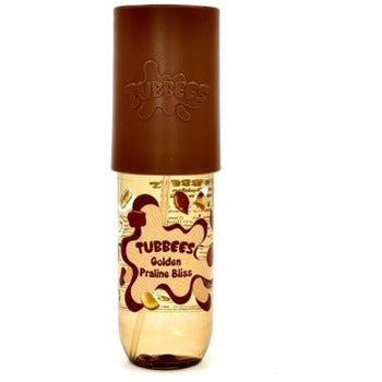 Golden Praline Bliss Tělový sprej 90ml