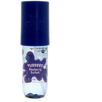 Blueberry Sorbet Tělový sprej 90ml