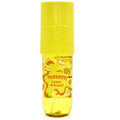 Lemon-a-licious! Tělový sprej 90ml