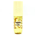 Tres Leches Tělový sprej 90ml