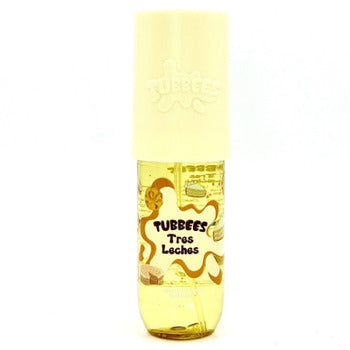 Tres Leches Tělový sprej 90ml