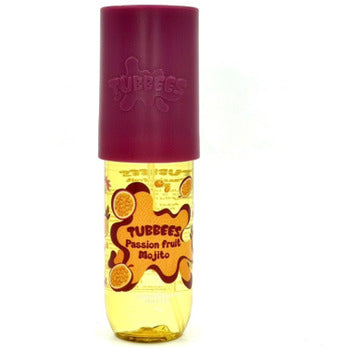 Passion Fruit Mojito Tělový sprej 90ml