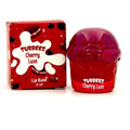 Cherry Luxe Balzám na rty 10.0g