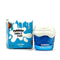 Cookies & Cream Balzám na rty 10.0g