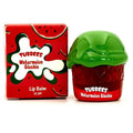 Watermelon Slushie Balzám na rty 10.0g