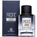 Pacific Woods EDP 100ml