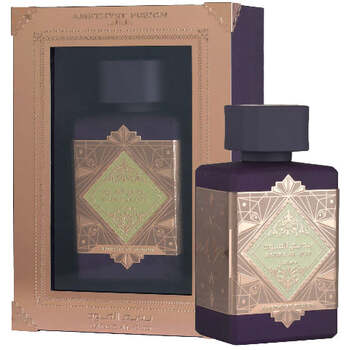 Bade´e Al Oud Amethyst Fusion EDP 100ml