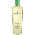 Sublime Thalasso-Shower Oil - Hydratační sprchový olej 400ml