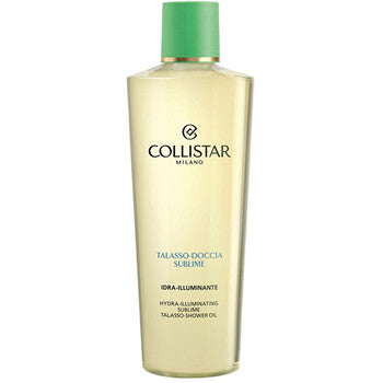 Sublime Thalasso-Shower Oil - Hydratační sprchový olej 400ml