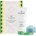 Hydration Duo Set - Dárková sada