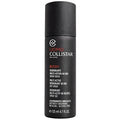 Man Multi-Active Deodorant 48 Hours Spray - Deodorant ve spreji 125ml
