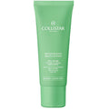 Multi-Active Deodorant - Kuličkový deodorant 75ml